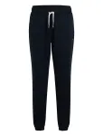 Tommy Hilfiger - Essential Fleece Sweatpant - Dressip&uuml;ksid - S