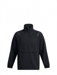 Under Armour - Ua Unstoppable Anorak - Spordianorakid - M