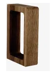 Andersen Furniture - Towel Grip - Konksud - ONE SIZE
