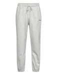 Bj&ouml;rn Borg - Borg Classic Sweatpants - Spordidressip&uuml;ksid - XXL