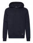 Bj&ouml;rn Borg - Centre Hoodie - Spordi kapuutsiga pusad - XXL