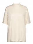 Bj&ouml;rn Borg - Studio Oversized T-Shirt - Spordi T-s&auml;rgid - XS