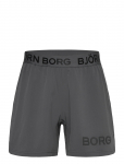 Bj&ouml;rn Borg - Borg 6" Shorts - Spordi l&uuml;hikesed treeningp&uuml;ksid - L