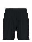 Bj&ouml;rn Borg - Ace Sports 8" Shorts - Spordi l&uuml;hikesed treeningp&uuml;ksid - XXL