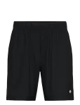 Bj&ouml;rn Borg - Ace Sports 8" Shorts - Spordi l&uuml;hikesed treeningp&uuml;ksid - XXL