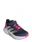 Adidas Sportswear - Duramo Sl2 El C - Madala s&auml;&auml;rega tossud - 28
