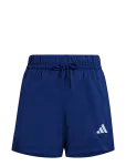 Adidas Sportswear - J Sl Chelsea Sh - Spordi l&uuml;hikesed p&uuml;ksid - 140