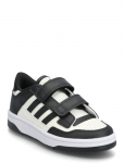 Adidas Sportswear - Rapid Court Cf C - Madala s&auml;&auml;rega tossud - 34