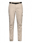 Columbia Sportswear - Skien Valley Cargo Pant - Spordi &otilde;uep&uuml;ksid - 32 x 32