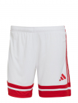Adidas Performance - Squa25 Sho W - XS