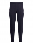 PUMA - Ess No. 1 Logo Sweatpants Fl Cl - Spordidressip&uuml;ksid - S