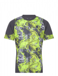 PUMA - Individualcup Jersey - Spordi T-s&auml;rgid - S