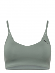 PUMA - Move Bra - Sportrinnahoidjad - K&otilde;ik - XS