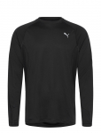 PUMA - M Run Velocity Long Sleeve (Poly) - Pikkade varrukatega - S