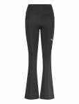 PUMA - W Tad Essential Hw Bootcut Pant - Spordiretuusid - S