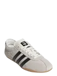 Adidas Originals - Tokyo W - Madala s&auml;&auml;rega sporditossud - 41 1/3
