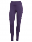 Adidas Terrex - W Mt Tights - Spordi treeningretuusid - 34