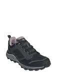 Adidas Terrex - Terrex Tracerocker 2 Gtx W - Spordi jooksujalatsid - 36