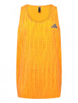 Adidas Performance - Adizero Snglt M - Spordimaikad - XXL