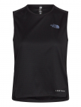 The North Face - W Sunriser Tank - Spordimaikad - XL