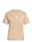 Adidas Sportswear - W 3S Sj T - Spordi T-s&auml;rgid - XS
