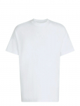 Adidas Sportswear - M A Szn T - Spordi T-s&auml;rgid - XXL
