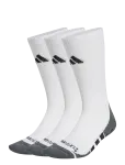 Adidas Performance - Prf Grp Cc Crw - Spordisokid - 37-39