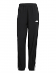 Adidas Performance - We 3S Woven Pt - XL