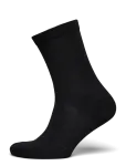 Selected - Slfkim Sock - Tavalised sokid - ONE SIZE