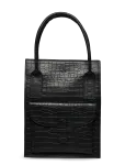 Adax - Ragusa Shopper Tina - Ostukotid - ONE SIZE