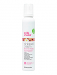 Milk_Shake - Ms Cond Whipped Flower 200Ml - Hooldused - 200 ml