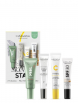 M&Aacute;DARA - Skin Stars 4 Mini Bestsellers Set - Travel Size - ONE SIZE