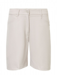 Abacus - Lds Formby Wide Shorts - Spordi l&uuml;hikesed golfip&uuml;ksid - 38