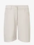 Abacus - Lds Formby Wide Shorts - Spordi l&uuml;hikesed golfip&uuml;ksid - 38