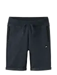 Name It - Nkmvimo Swe Shorts Unb Noos - L&uuml;hikesed p&uuml;ksid - 92
