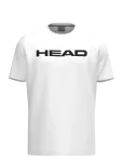 Head - Club Original T-Shirt Junior - Spordi T-s&auml;rgid - 110
