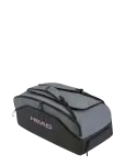 Head - Pro X Duffle Bag L Bkdg - Spordi j&otilde;usaalikotid - ONE SIZE