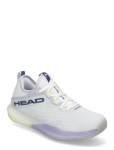 Head - Motion Pro Padel Women Whla - Spordi tennisejalatsid - 40