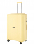 EPIC Travelgear - Anthem - Kohvrid - 65