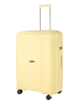 EPIC Travelgear - Anthem - Kohvrid - 65