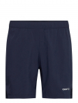 Craft - Adv Essence Shorts M - Spordi l&uuml;hikesed treeningp&uuml;ksid - XXL
