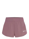 Craft - Adv Essence 2" Shorts 2 W - Spordi l&uuml;hikesed treeningp&uuml;ksid - L