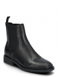 Gant - Fayy Chelsea Boot - Chelsea saapad - 41