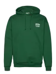 Hummel - Hmlloose Hoodie Bees Stadium - Spordi kapuutsiga pusad - M
