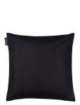 LINUM - Annabell Cushion Cover - Padjap&uuml;&uuml;rid - 40X40CM