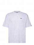 VANS - Left Chest Ii Loose Ss - Spordi T-s&auml;rgid - XXL