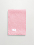 MAGNIBERG - Gelato Bath Towel - Vannir&auml;tikud - 70X 140CM