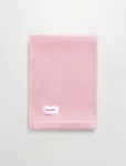 MAGNIBERG - Gelato Bath Towel - Vannir&auml;tikud - 70X 140CM