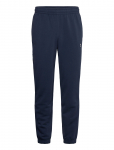 Hummel - Hmlpulse Sweat Pants - Spordidressip&uuml;ksid - XL