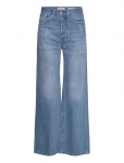 Lois Jeans - Skater Loose - Laiad - 30